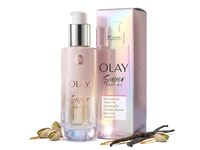Olay Super Body Oil, 4 fl oz/118 mL - thumbnail 1