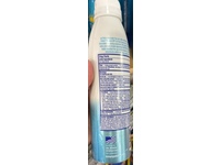 Ocean Potion Kids Sunscreen Body Spray, SPF 50, 5.5 oz/156 g - Image 4