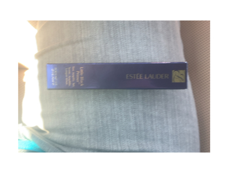 Estee Lauder Little Black Primer, 0.21 oz/6 mL