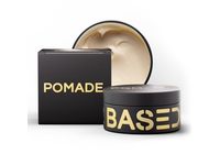 Based Pomade, 2.5 fl oz - thumbnail 1