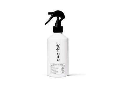 Everist The Body Oil Spritz, 6.09 fl oz/180 mL