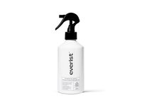 Everist The Body Oil Spritz, 6.09 fl oz/180 mL - Image 2
