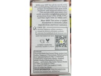 Beekman 1802 Milk Tint Face Primer Serum, SPF 43, Tan, 1 fl oz/30 mL - Image 5