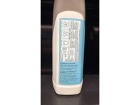 Sonett Laundry Liquid, Sensitive, 68 fl oz/2 L - Image 4