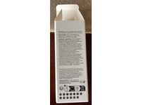 Paula's Choice CellularYouth Longevity Serum, 1 fl oz/30 mL - thumbnail 3