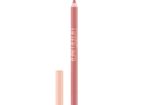 Maybelline New York Lifter Liner Lip Liner, 06 Line Leader, 0.03 oz/0.8 g - thumbnail 1