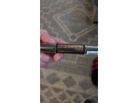 Essence Contouring Duo Stick, Fair 10, 0.09 oz - Image 4