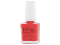Pure Ice Nail Polish, 1062 Wear Red, 0.5 fl oz/15 mL - thumbnail 1