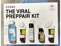 Cosrx The Viral Preppair Kit - thumbnail 2