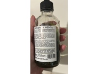 Kell Hair Growth Up Fall Prevention System, Rosemary & Mint, 4 oz/120 mL - Image 4