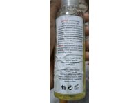 Disaar Beauty Skincare Moisturizing Oil, Carrot Miracle, 3.03 fl oz/100 mL - thumbnail 4