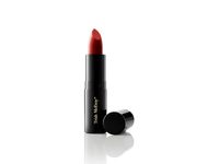 Trish McEvoy Lipstick, Rendezvous, 0.12 oz/3.5 g - Image 2