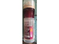Maybelline New York Instant Age Rewind Eraser Treatment Makeup, 250 Pure Beige Medium, SPF 18, 0.68 fl oz/20 mL - thumbnail 2
