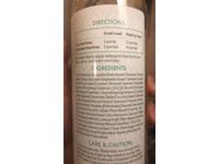 Puracy Natural Laundry Detergent, Free & Clear, 96 loads, 24 fl oz - thumbnail 3