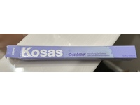 Kosas Soulgazer Intensifying Gel Eyeliner, Mesmerize, 0.012 oz/0.35 g - Image 3