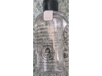 Coconut Essentials Moisturizing Baby Oil, 6 fl oz - thumbnail 4