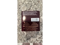 Charlotte Tilbury Cheek to Chic Swish & Glow Blusher in Sex on Fire - thumbnail 4