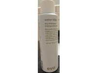 Evo Water Killer Dry Shampoo, 4.3 oz/122 g - thumbnail 3