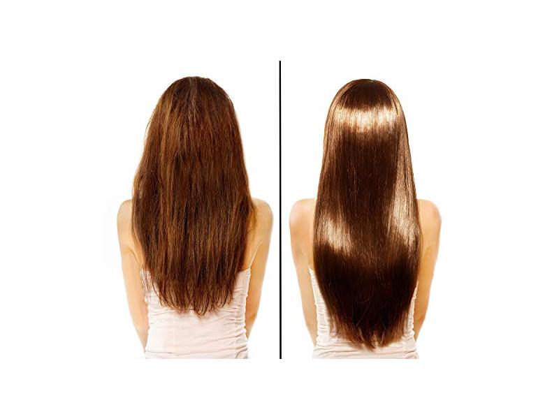 Difeel Pro-Growth Biotin Hair Mask 12 oz, 340 g