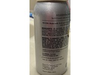 Kenra Professional Silkening Mist, Platinum, 1.5 fl oz/42.5 g - Image 3