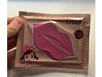 Olauty Collagen Lip Mask, 1 Pair - Image 2
