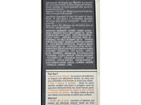 L'occitane Cade Multi-Benefits Hand Cream, 1.7 oz/50 mL - Image 4