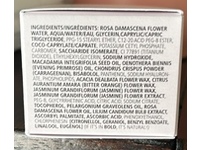 Chantecaille Jasmine & Lily Healing Mask, 0.17 oz - thumbnail 3