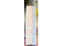 Lanolips 101 Ointment Multi-Balm, Peach, 0.35 oz/10 g - Image 4