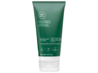 Tea Tree Special Hair And Scalp Treatment, 5.1 fl oz/150 mL - Image 2