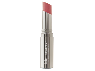 Juice Beauty Phyto Pigments Satin Lip Cream, 0.11 oz/3.1 g