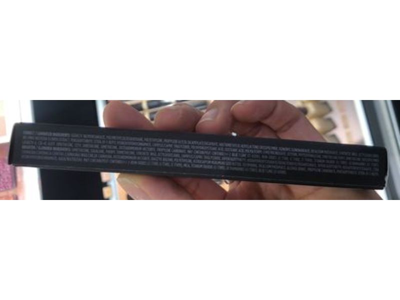 Laura Mercier Secret Camouflage Brighten & Correct Duo, 3C, 0.03 oz/1 g