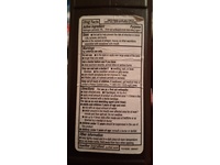 Ready In Case First Aid Antiseptic, Hydrogen Peroxide 3% U.S.P, 16 fl oz/473 mL - thumbnail 3