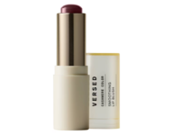 Versed Cashmere Color Smoothing Lip Blush, Reserve, 0.17 oz - thumbnail 1