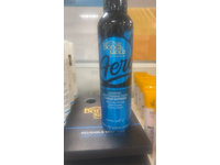 Bondi Sands Self-Tanning Foam 1 Hour Express, 7.04 fl oz - thumbnail 4