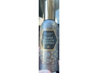 Bath & Body Works Concentrated Room Spray, Marsh Mallow Fireside, 1.5 fl oz/42.5 g - Image 3