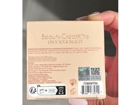 Beauty Creations Bye Filter Loose Setting Powder, Pink Cloud, 1.06 oz - thumbnail 3