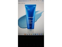 Medicube Zero Pore Blackhead Mud Mask, AHA+BHA+PHA, 3.52 oz /100 g - thumbnail 2