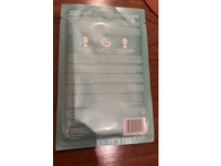 Skyn Iceland Dissolving Microneedle Eye Patches, 0.0016 oz/0.0460 g, 1 Pair - thumbnail 3