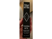 Rituel De Fille Thorn Bite Peptide Plump Creme Lip Oil, Black Thorn, 0.27 fl oz/8 mL - thumbnail 2