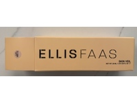 Ellis Faas Skin Veil Foundation, S11NN, 1.014 fl oz/30 mL - thumbnail 2