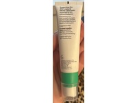 No7 Derm Solutions 5-In-1 Rescue Serum, 1 fl oz/30 mL - Image 4