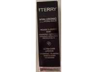 By Terry Hyaluronic Hydra-Balm Ultra Care Lipstick, Nº 1 Sexy Nude, 0.08 oz/2.6 g - Image 3