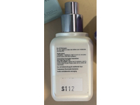 Estee Lauder Perfectionist Pro Rapid Brightening Treatment, Ferment³ + Vitamin C, 1.7 fl oz/50 mL - thumbnail 3