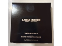 Laura Mercier Tinted Blur Balm, 01 Fair, 0.17 oz/5 g - Image 3
