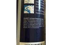 OcuSoft Lid Scrub Eyelid Cleanser, Original, 7.25 fl oz/215 mL - thumbnail 3