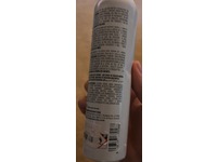 Icon Root Lifter & Hold Reformer Quick Lock Spray, 6.7 oz/189 g - thumbnail 4