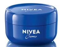 Nivea Creme 200 mL - Image 2