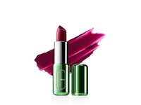 Clinique Pop Longwear Lipstick, 08 Bold Pop, 0.13 oz/3.9 g - thumbnail 1