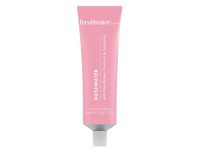 Freshwater Farm Moisturise + Refresh Hydrating Hand Cream, Rosewater, 2 oz/56 g - thumbnail 1