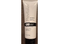 PCA Skin Revitalize Therapeutic Mask, Papaya, 4.1 oz/116 g - thumbnail 2
